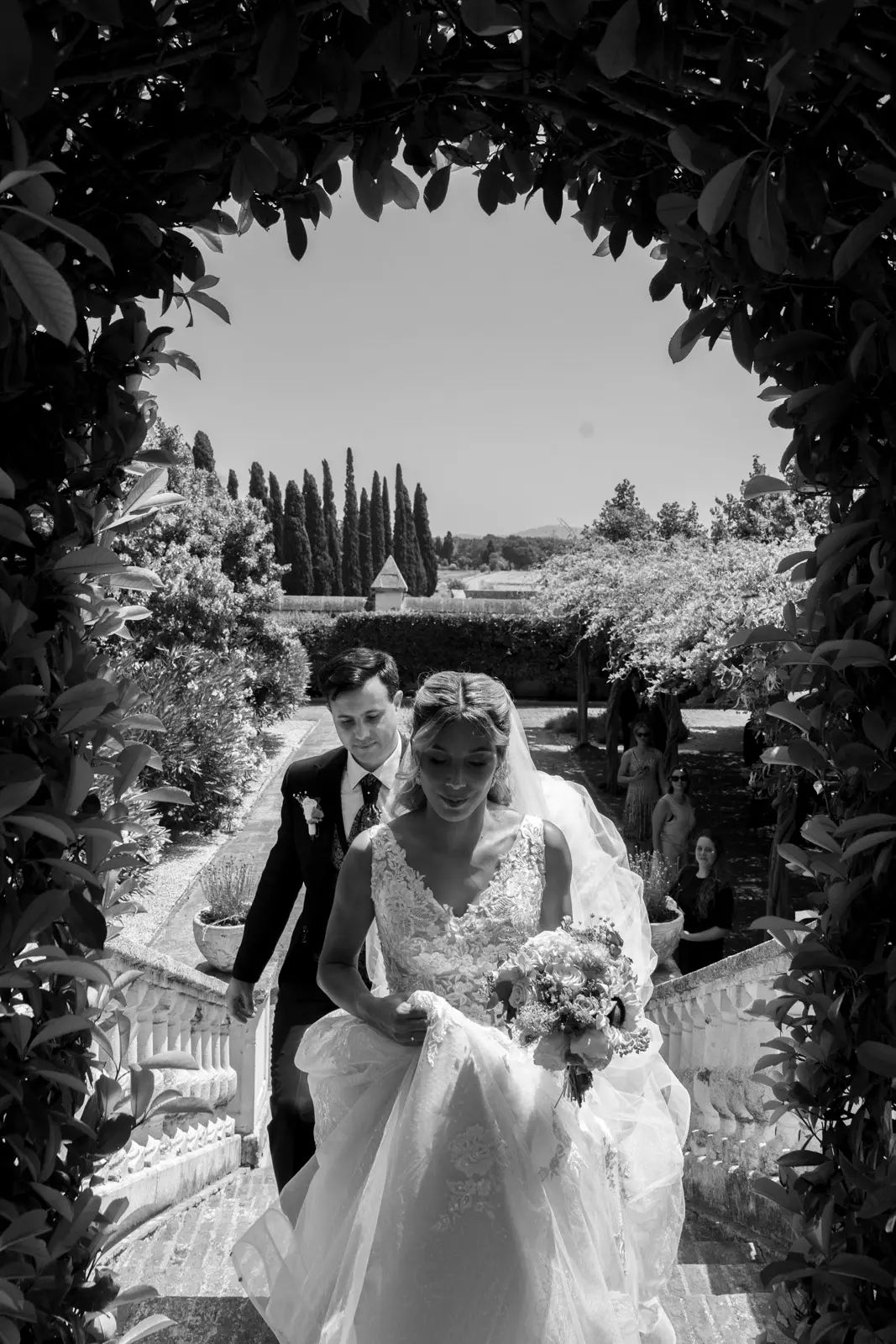 Highlights — foto 32
