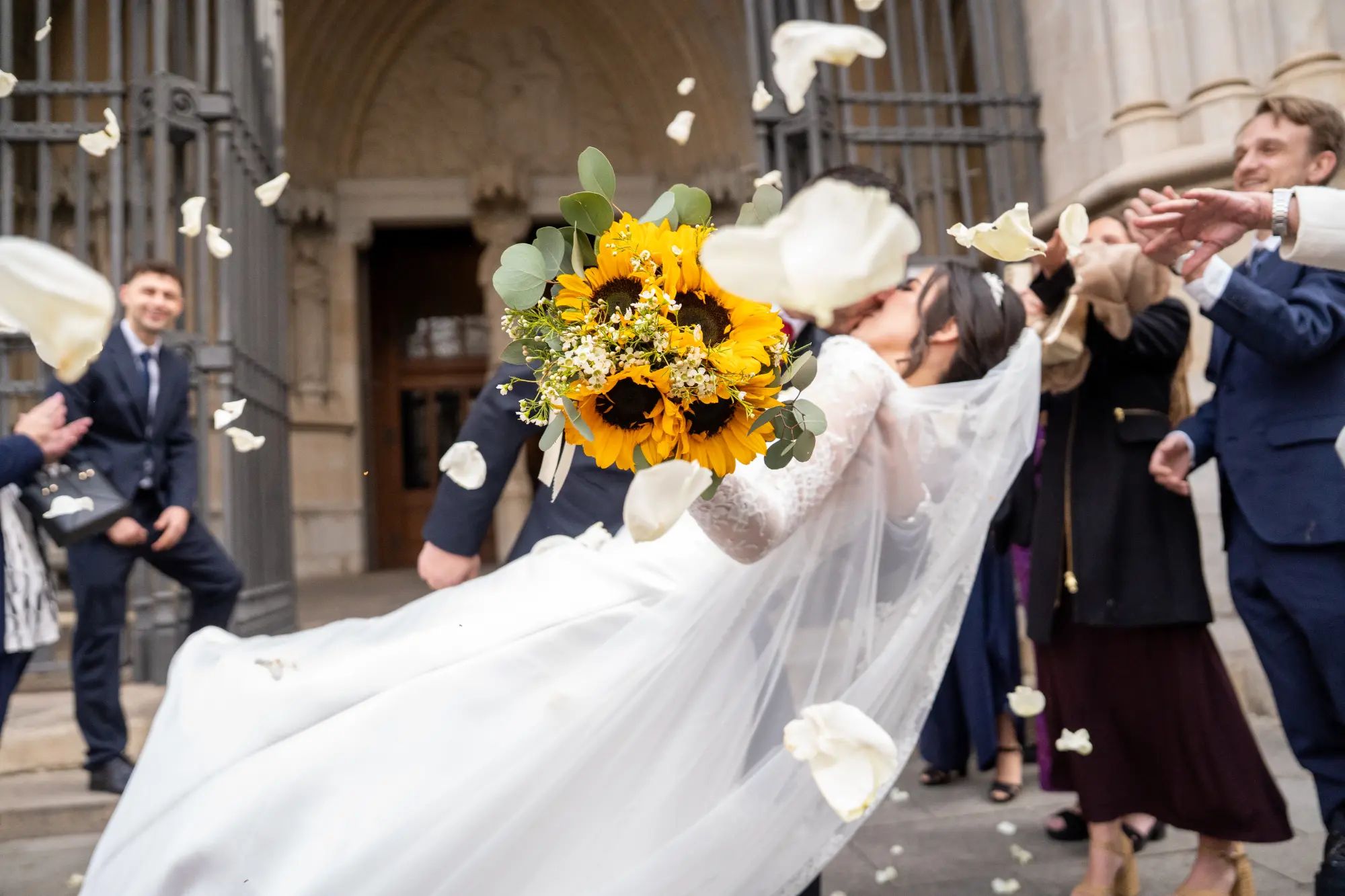 Highlights — foto 41